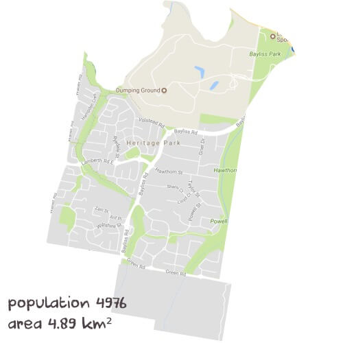 English Tutoring Near Me